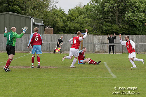 20090504-SWL-096