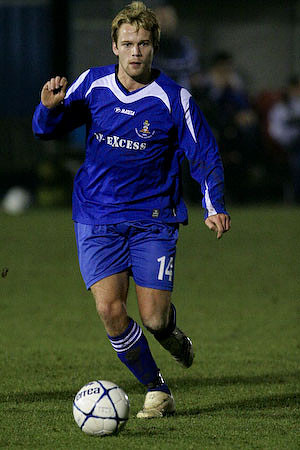 20080219-CFC-0207