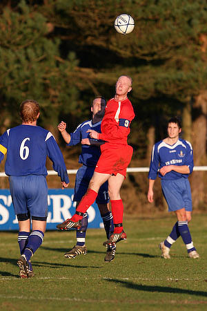 20080209-CFC-0132