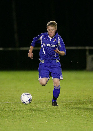 20081216-CFC-004