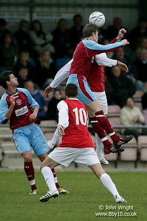 20090504-SWL-055