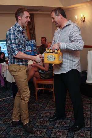 20120512-CFC-061