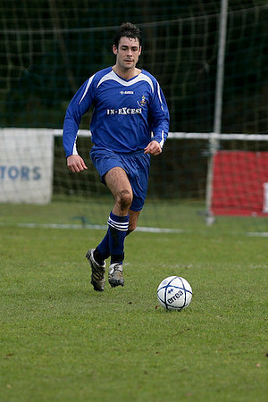 20071226-CFC-0051