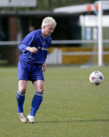 20080412-CFC-027