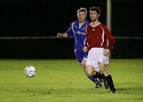 20081216-CFC-013