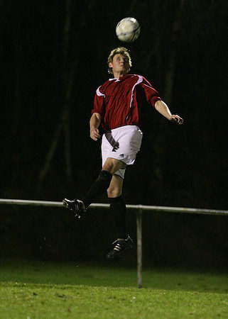 20081216-CFC-071