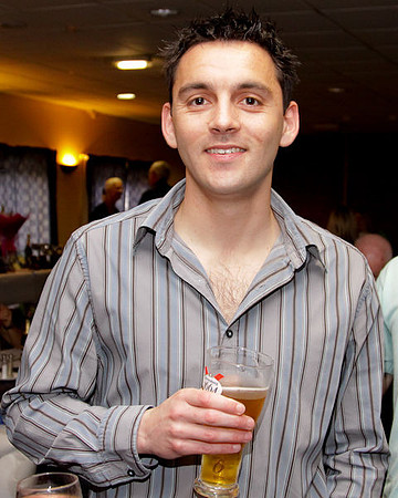 20090515-CFC-022