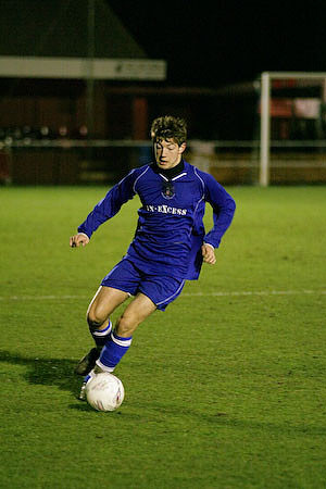 20080325-CFCU18-020