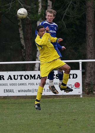 20081221-CFCU18-074