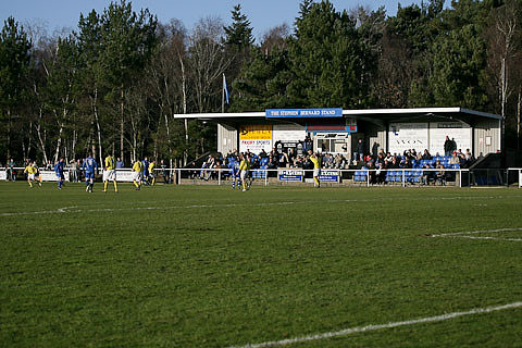 20090124-CFC-019