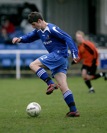 20081109-CFC-093