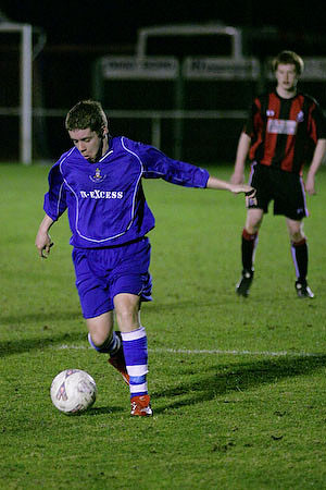 20080325-CFCU18-034