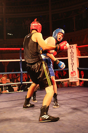 20101016-SBF-334