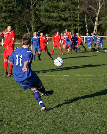 20080209-CFC-0045