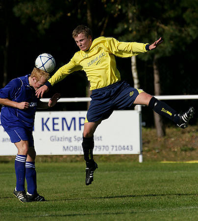 20080927-CFC-004