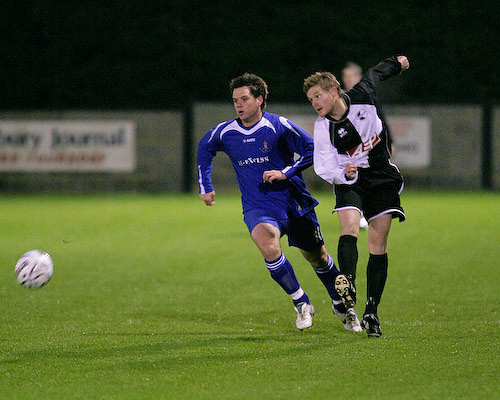 20081028-CFC-005
