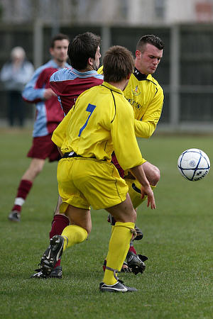 20080324-CFC-014