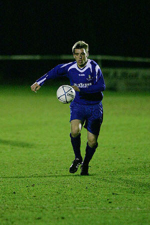 20080226-CFC-0054