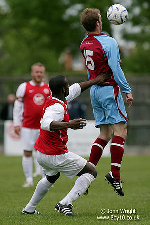 20090504-SWL-131