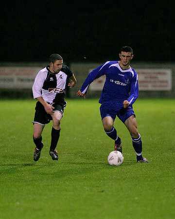 20081028-CFC-010