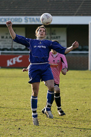 20080210-CFC-0137