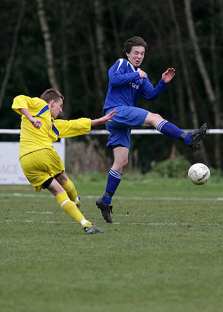 20081221-CFCU18-067