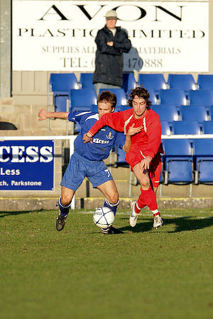 20080209-CFC-0109