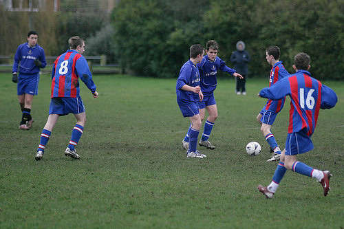 20080113-CFC-0097