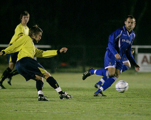 20090113-CFC-002