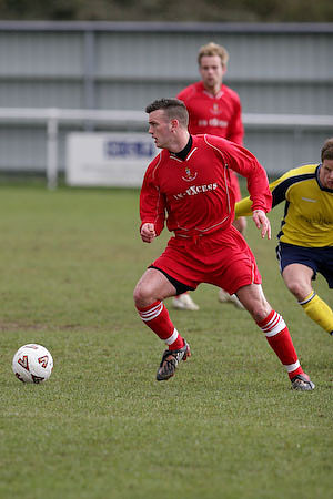 20080322-CFC-010