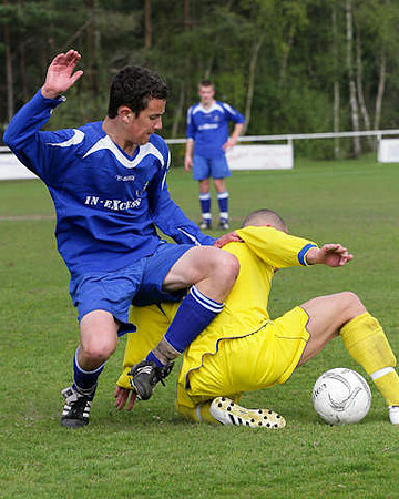 20090419-CFCU18-130