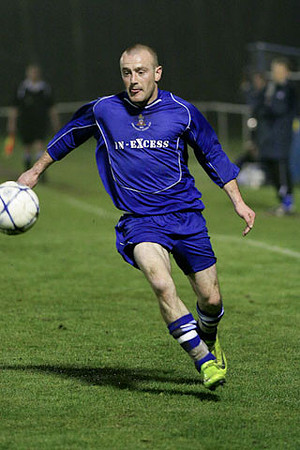 20090311-CFC-022