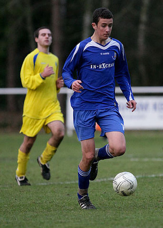 20081221-CFCU18-122