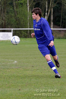 20090418-CFC-018