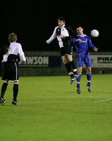 20081028-CFC-004