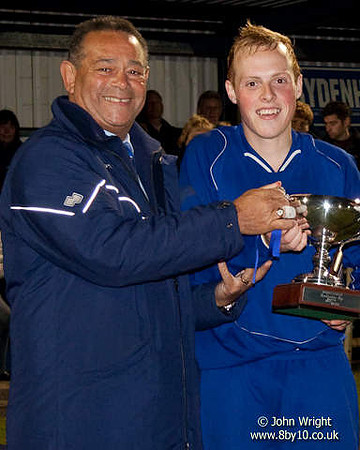 20090501-CFC-096