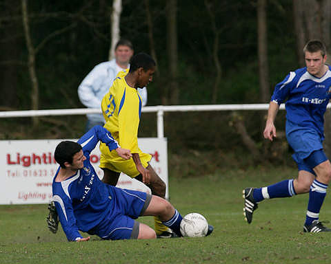 20090419-CFCU18-180
