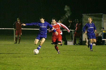 20080213-CFC-0095