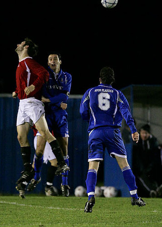 20081216-CFC-051