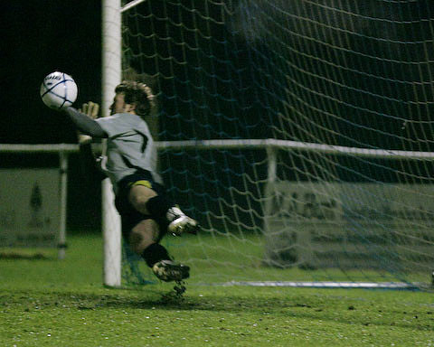 20090113-CFC-043