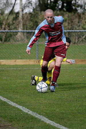 20080324-CFC-018