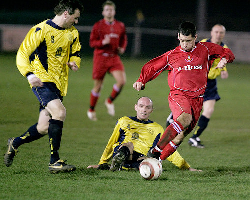 20080129-CFC-0123