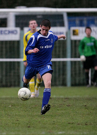 20081221-CFCU18-125