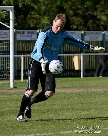 20090425-CFC-019