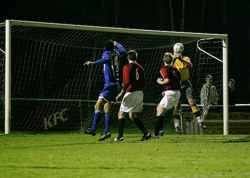 20081216-CFC-059