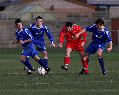 20080126-CFC-0049
