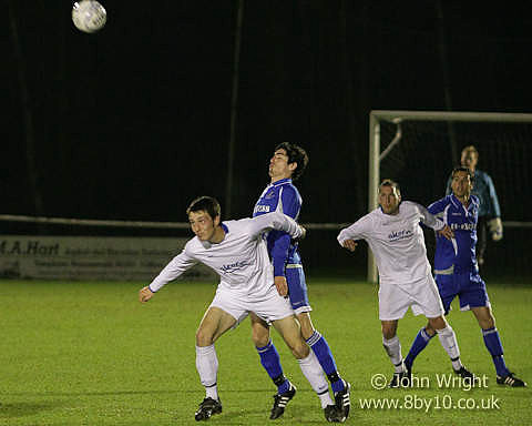 20090415-CFC-008