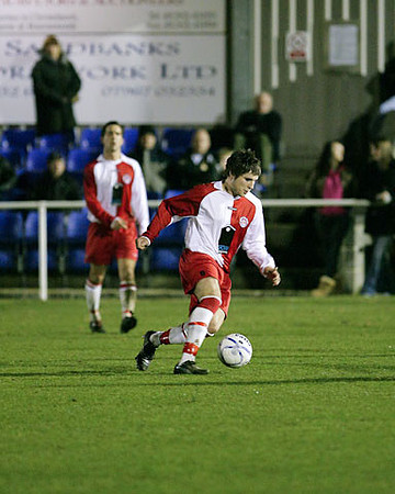 20090317-CFC-019