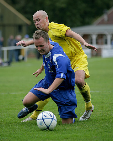 20081025-CFC-015