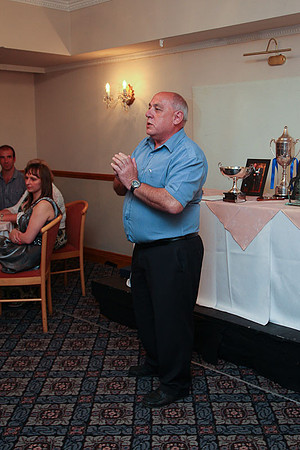 20120512-CFC-085